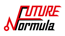 Future Formula
