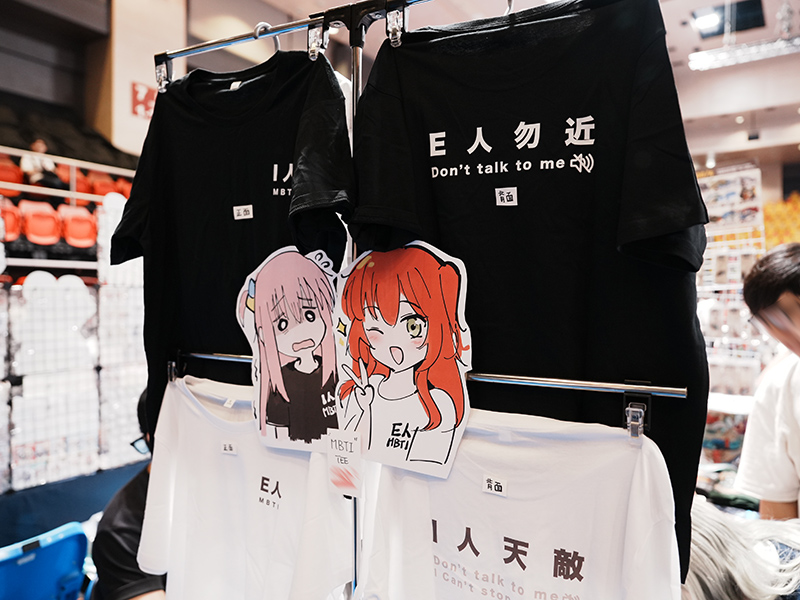クリエイター優先