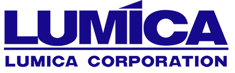 Lumica Corporation