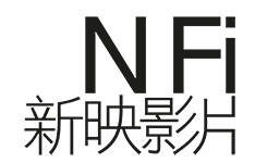 Neofilms 新映影片
